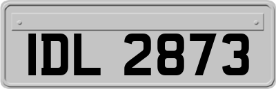 IDL2873
