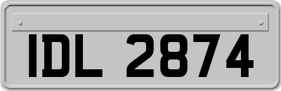 IDL2874