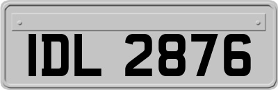 IDL2876