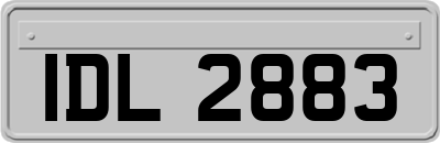 IDL2883