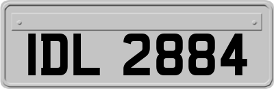 IDL2884