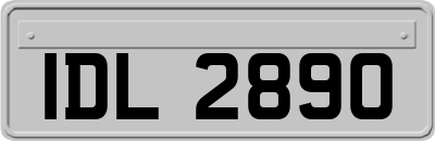 IDL2890