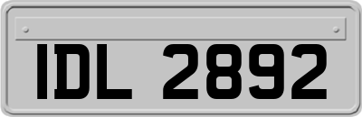 IDL2892
