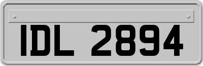 IDL2894