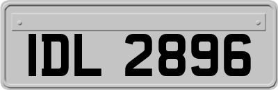 IDL2896