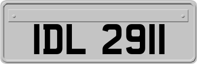 IDL2911