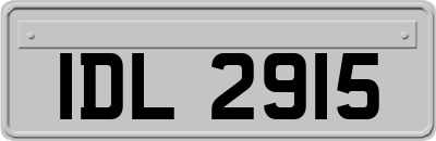 IDL2915
