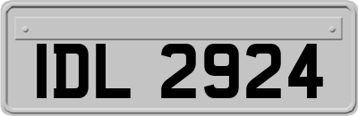 IDL2924