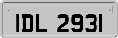 IDL2931
