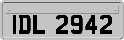 IDL2942