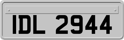IDL2944