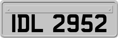 IDL2952