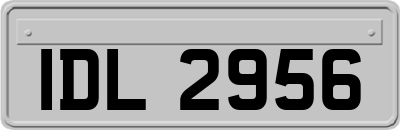IDL2956
