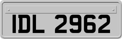 IDL2962