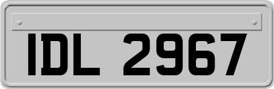 IDL2967