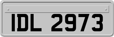 IDL2973