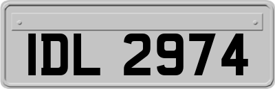 IDL2974