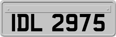 IDL2975