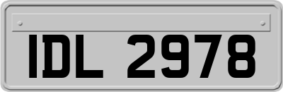 IDL2978