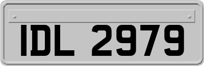 IDL2979