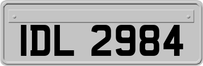 IDL2984