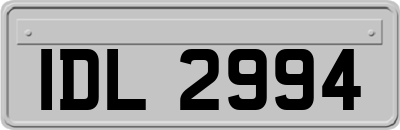 IDL2994