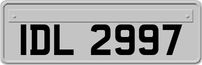IDL2997