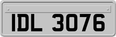 IDL3076
