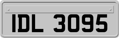 IDL3095