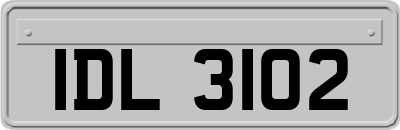 IDL3102
