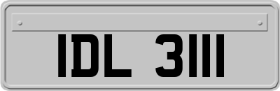 IDL3111