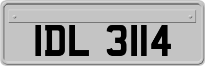 IDL3114