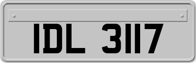 IDL3117