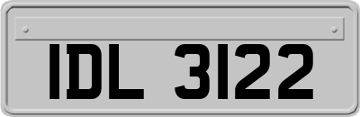 IDL3122