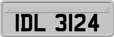 IDL3124