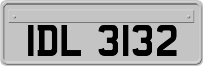 IDL3132