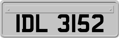 IDL3152