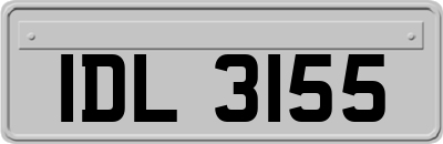 IDL3155