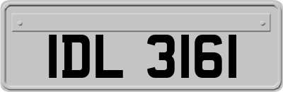 IDL3161