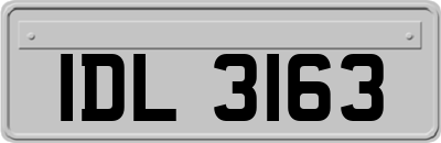IDL3163