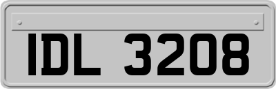IDL3208