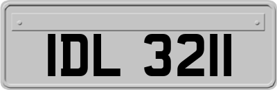 IDL3211