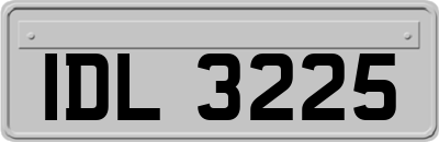 IDL3225