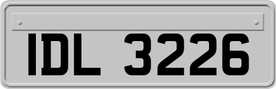 IDL3226