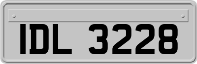 IDL3228