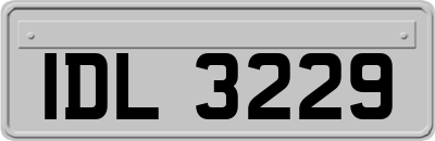 IDL3229