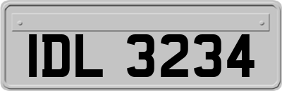 IDL3234