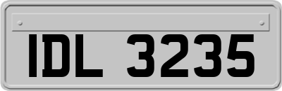 IDL3235