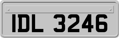 IDL3246