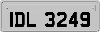 IDL3249